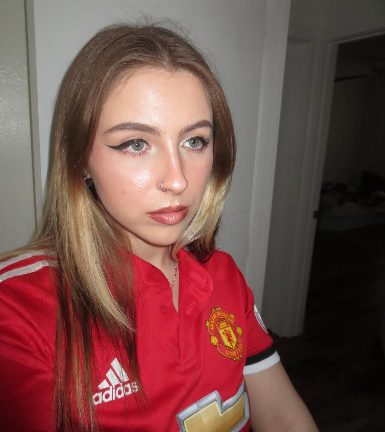 Matea Mihaljević