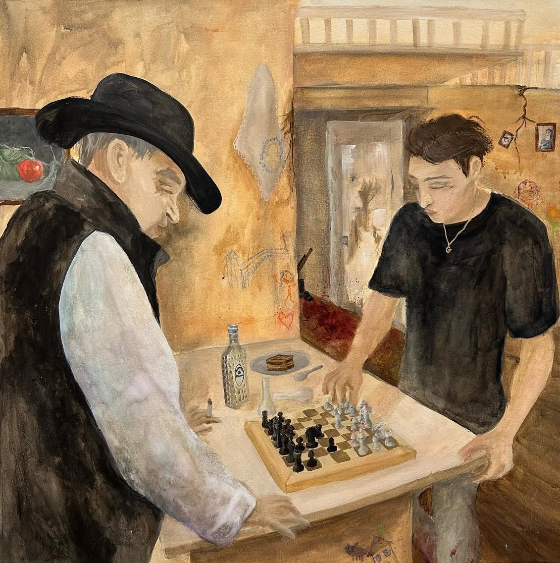 Chess